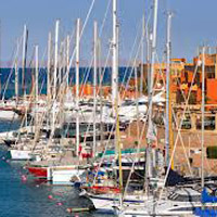Abu Tig Marina Summer Hotels